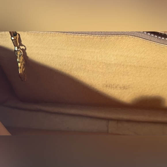 1970’s Vintage Gucci Horsebit 1955 Shoulder Bag - Picture 13 of 13